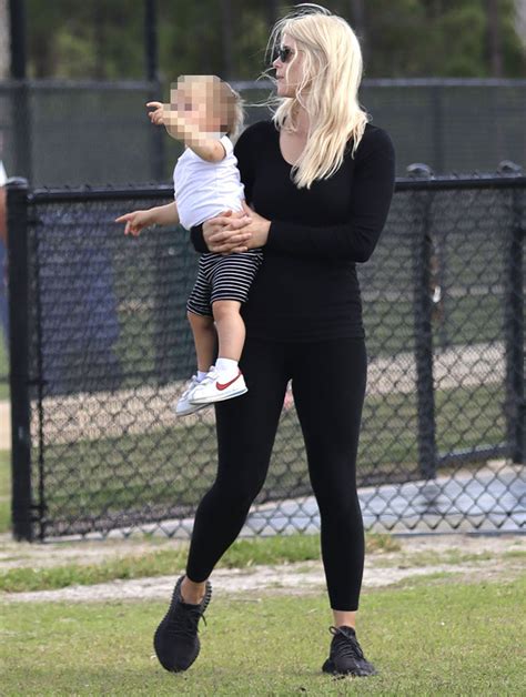 elin nordegren 2022|Elin Nordegren